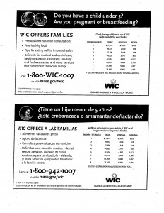 wic